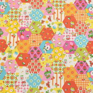 v`wLTS@V[`On@CHU058-1@NBK@(50cmȏ10cmPʐ؂蔄)