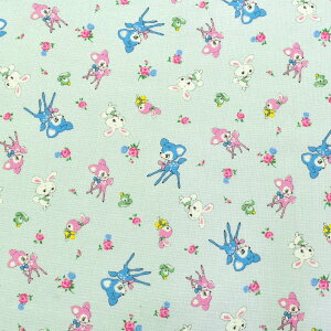 orƂȒԂ@V[`On@CHU058-2@NBK@(50cmȏ10cmPʐ؂蔄)