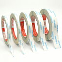 強力両面テープ　長さ25m　韓国製