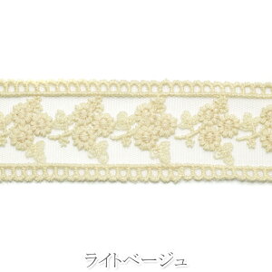 V[X[bVƉԑ̎hJ[X{@42mm@1mPʁ@؂蔄