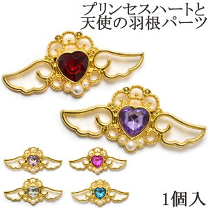 ANZT[p[c@vZXn[g̓Vg̉Hp[c@1