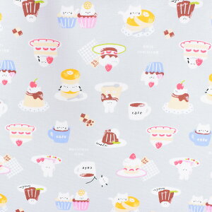 Aj}XC[c@IbNXn@ AP45107-1@RX@(50cmȏ10cmPʐ؂蔄)