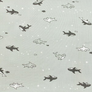 TƂȁ@V[`On@ AP51201-3@RX@(50cmȏ10cmPʐ؂蔄)