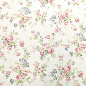 YUWA L֏X@GKgu[P@V[eBOn@824950@(50cmȏ10cmPʐ؂蔄)