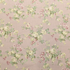 YUWA L֏X@GKgu[P@V[eBOn@824950@(50cmȏ10cmPʐ؂蔄)