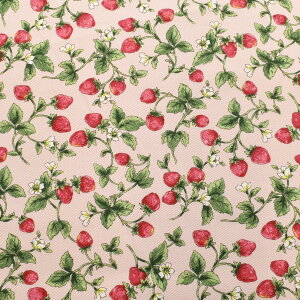 Xgx[K[f@cCn@ KTS7131@Rbg΂₵@(50cmȏ10cmPʐ؂蔄)