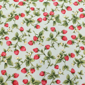 Xgx[K[f@cCn@ KTS7131@Rbg΂₵@(50cmȏ10cmPʐ؂蔄)