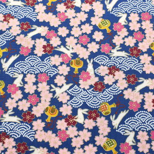 o_̂@u[hn@ KTS7112@Rbg΂₵@(50cmȏ10cmPʐ؂蔄)