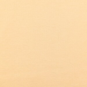 X[Xjbg@n@X[Xjbgn@HSK2800@JiX@(50cmȏ10cmPʐ؂蔄)