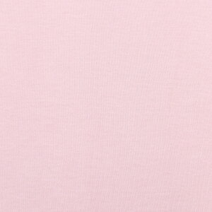 X[Xjbg@n@X[Xjbgn@HSK2800@JiX@(50cmȏ10cmPʐ؂蔄)