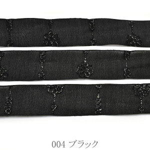 VA[nƉԏ̎hJ{@38mm@1mPʁ@؂蔄@(2mȏ)