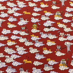 LVL@ȖLoXn@ KTS7119@Rbg΂₵@(50cmȏ10cmPʐ؂蔄)