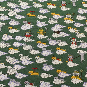 LVL@ȖLoXn@ KTS7119@Rbg΂₵@(50cmȏ10cmPʐ؂蔄)