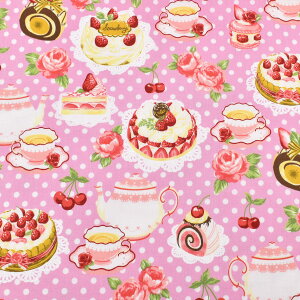 XC[ceB[[@V[`On@ NN2327-13@RX@(50cmȏ10cmPʐ؂蔄)