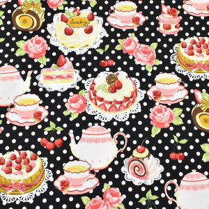 XC[ceB[[@V[`On@ NN2327-13@RX@(50cmȏ10cmPʐ؂蔄)