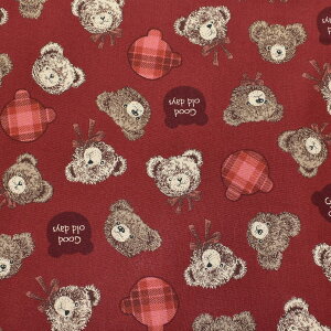 gȃefBxA@V[`On@ NN2326-11@RX@(50cmȏ10cmPʐ؂蔄)