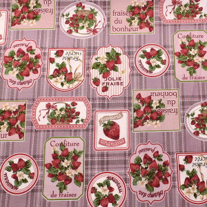 AeB[NXgx[@V[`On@ NN2327-12@RX@(50cmȏ10cmPʐ؂蔄)