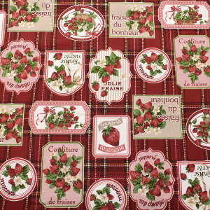 AeB[NXgx[@V[`On@ NN2327-12@RX@(50cmȏ10cmPʐ؂蔄)