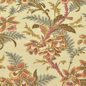 ChI[Lbh@Rbgn@2770@Moda@_@(50cmȏ10cmPʐ؂蔄)