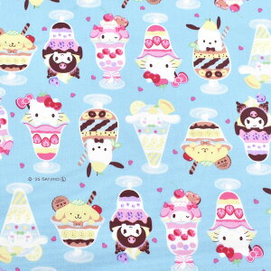 MXptF@IbNXn@@pps(50cmȏ10cmPʐ؂蔄)