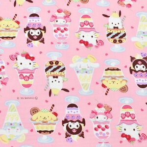 MXptF@IbNXn@@pps(50cmȏ10cmPʐ؂蔄)