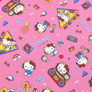 KT~[WbN@IbNXn@@pps(50cmȏ10cmPʐ؂蔄)