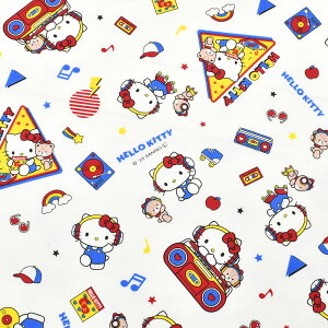 KT~[WbN@IbNXn@@pps(50cmȏ10cmPʐ؂蔄)