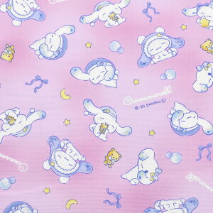 CNh[@IbNXn@@pps(50cmȏ10cmPʐ؂蔄)