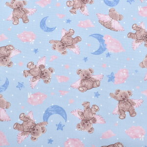 GWFxA@IbNXn@CMOF-80@@(50cmȏ10cmPʐ؂蔄)