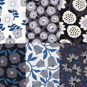 a_ȃpb`[N@60cmPʁ@؂蔄@ojn@99221-1@NBK@plJbg