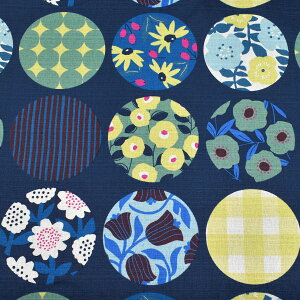 a_ȉԕT[N@ojn@99221-2@NBK@(50cmȏ10cmPʐ؂蔄)