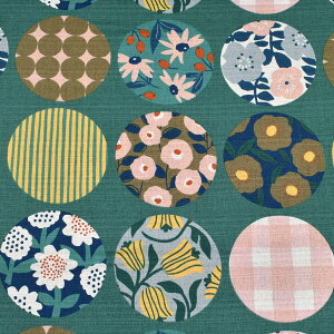 �a���_���ȉԕ��T�[�N���@�o�j�������n�@99221-2�@NBK�@(50cm�ȏ�10cm�P�ʐ؂蔄��)