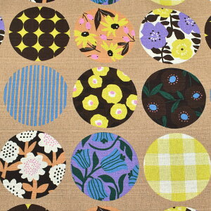 a_ȉԕT[N@ojn@99221-2@NBK@(50cmȏ10cmPʐ؂蔄)