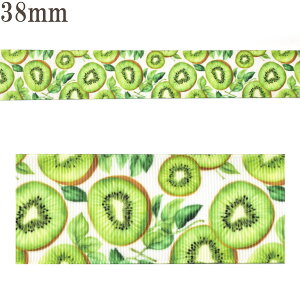 vg{@tbVLEC{@38mm@1mPʁ@؂蔄@(3mȏ)