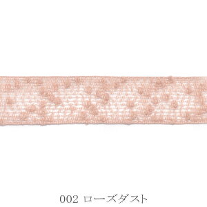 Xm[pt{@28mm@1mPʁ@؂蔄@(2mȏ)