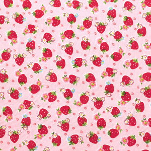 YUWA L֏X@L[eB[x[@V[eBOn@AT829962@(50cmȏ10cmPʐ؂蔄)