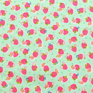 YUWA L֏X@L[eB[x[@V[eBOn@AT829962@(50cmȏ10cmPʐ؂蔄)