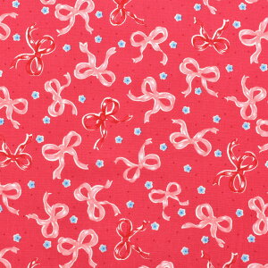 YUWA L֏X@L[eB[{@V[eBOn@AT829858@(50cmȏ10cmPʐ؂蔄)