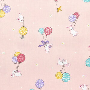 ƕD@|vn@ S2500-3@RX@(50cmȏ10cmPʐ؂蔄)@m݌Ɍn