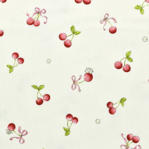 {Ƃځ@|vn@SP2500-2@RX@(50cmȏ10cmPʐ؂蔄)