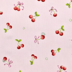 {Ƃځ@|vn@SP2500-2@RX@(50cmȏ10cmPʐ؂蔄)