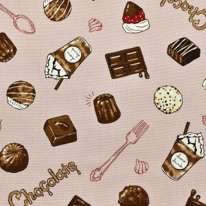 XC[g`R[g@IbNXn@AP51107-1@RX@(50cmȏ10cmPʐ؂蔄)