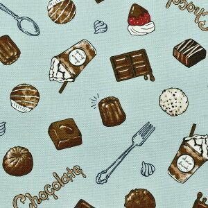 XC[g`R[g@IbNXn@AP51107-1@RX@(50cmȏ10cmPʐ؂蔄)