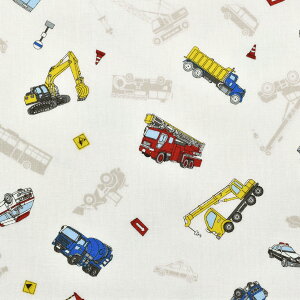 ԁ@|vn@SP2511-11@RX@(50cmȏ10cmPʐ؂蔄)