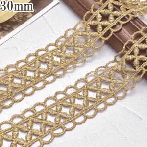 S[hXJbvƂԂ̃u[h@30mm@1mPʁ@؂蔄@(2mȏ)