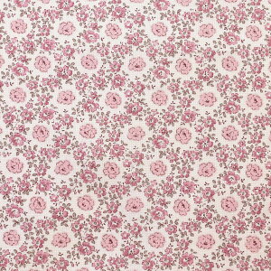 YUWA L֏X@veB@~[t@V[eBOn@MF826785@(50cmȏ10cmPʐ؂蔄)@m݌Ɍn