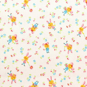 YUWA L֏X@~~`b`@V[eBOn@OM829846@(50cmȏ10cmPʐ؂蔄)@m݌Ɍn