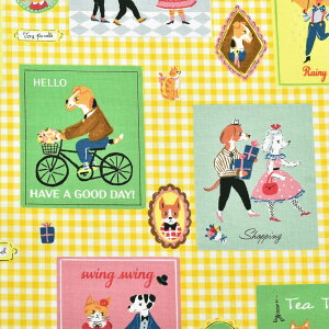 YUWA L֏X@nbs[f[g^C@V[eBOn@SK829920@(50cmȏ10cmPʐ؂蔄)@m݌Ɍn