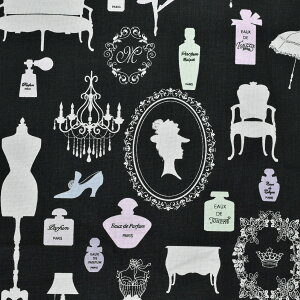 YUWA L֏X@g\[@V[eBOn@MC824942@(50cmȏ10cmPʐ؂蔄)@m݌Ɍn