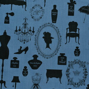 YUWA L֏X@g\[@V[eBOn@MC824942@(50cmȏ10cmPʐ؂蔄)@m݌Ɍn